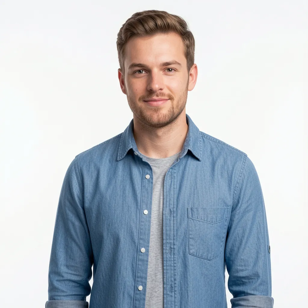 Burak Kaya